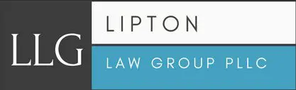 Lipton Law Group PLLC